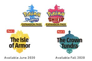 Pokémon