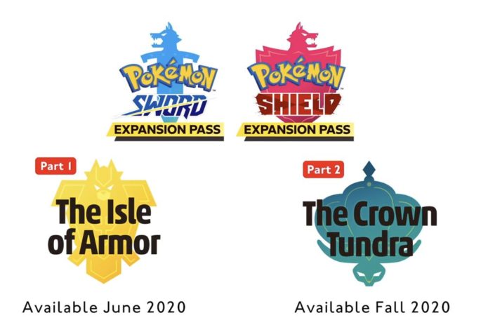 Pokémon