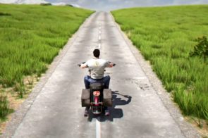 Serious Sam 4