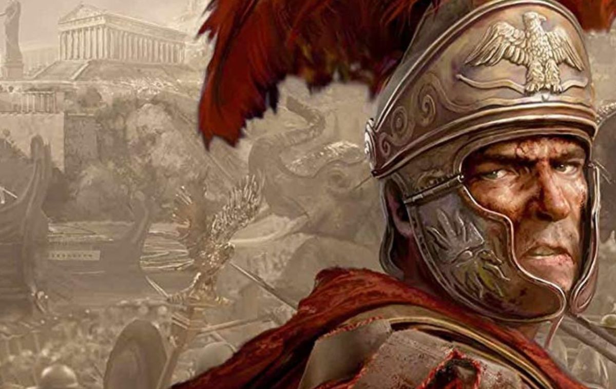 Ranking the Total War Games From Worst To Best Cultured Vultures