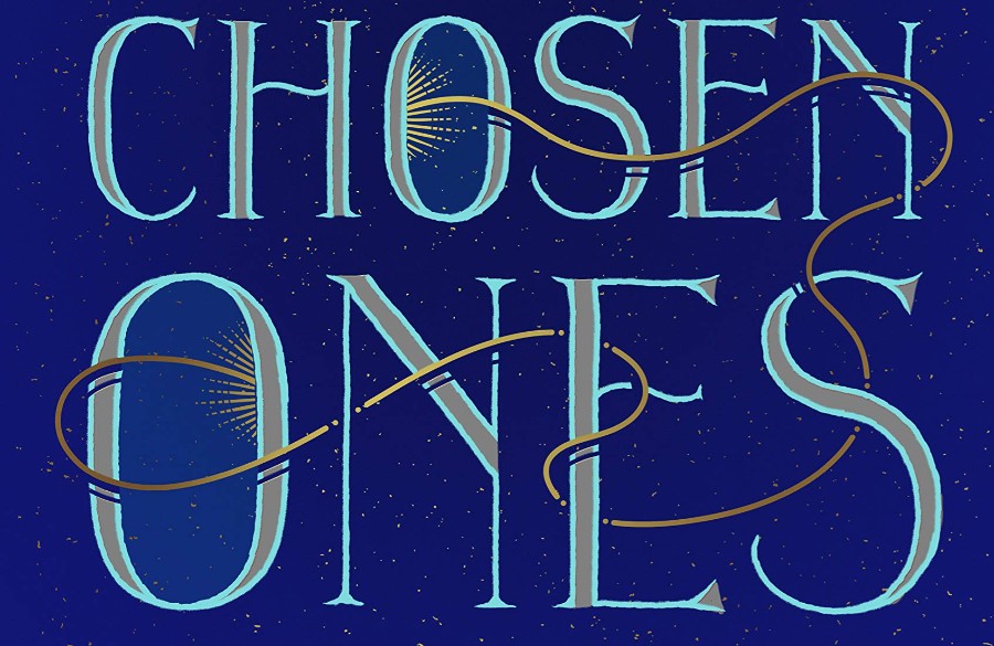 upcoming novels 2020