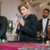 doctor who spyfall jodie whittaker