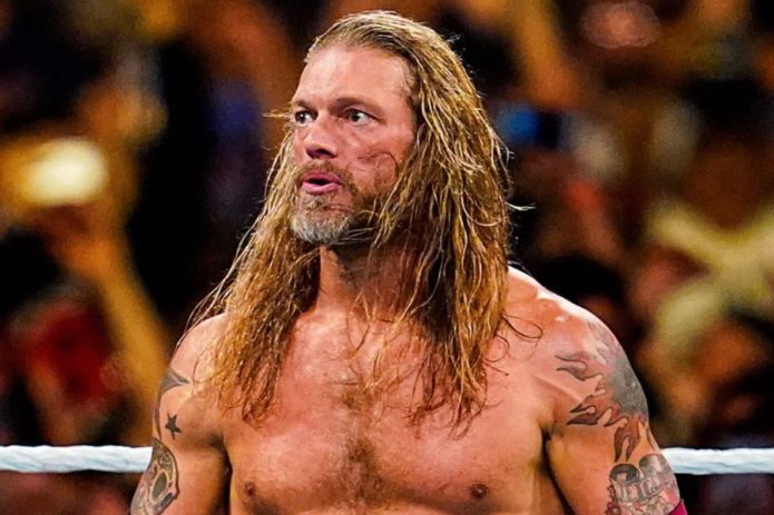 Edge
