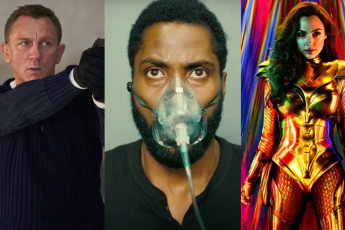 new movies 2019