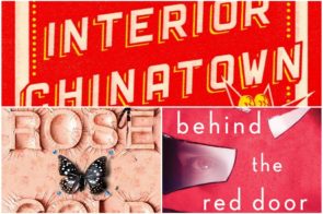 upcoming books 2020