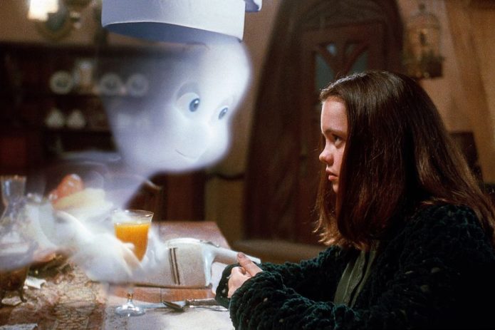 Casper (1995)