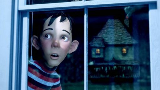 15 Best Horror Movies For Kids | Horror Films For All Ages