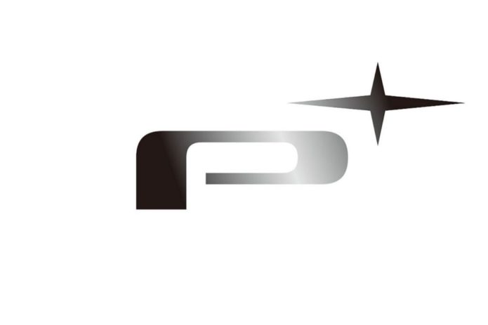 Platinum