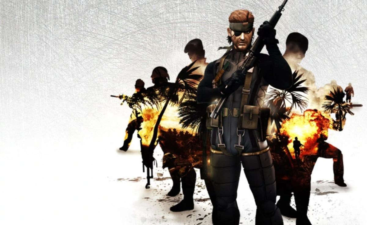 Metal ops. Metal Gear Solid: Portable ops. Metal Gear Portable ops Plus. Метал Гир Солид портабл ОПС. Metal Gear Solid - Portable ops game.