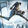 Portal 2