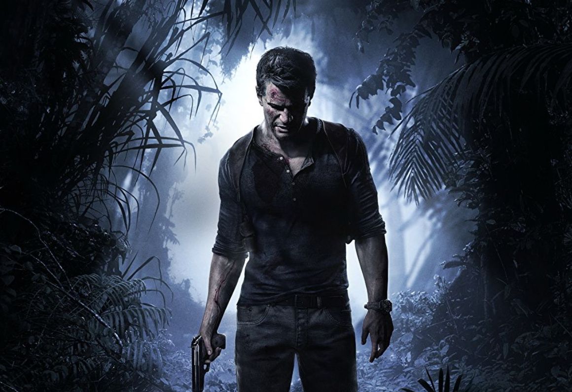 Uncharted 4 remaster collection upgrade costs £10 – originals delisted