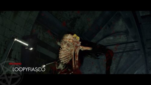 GAME REVIEW: Zombi (PlayStation 4) - Cultured Vultures