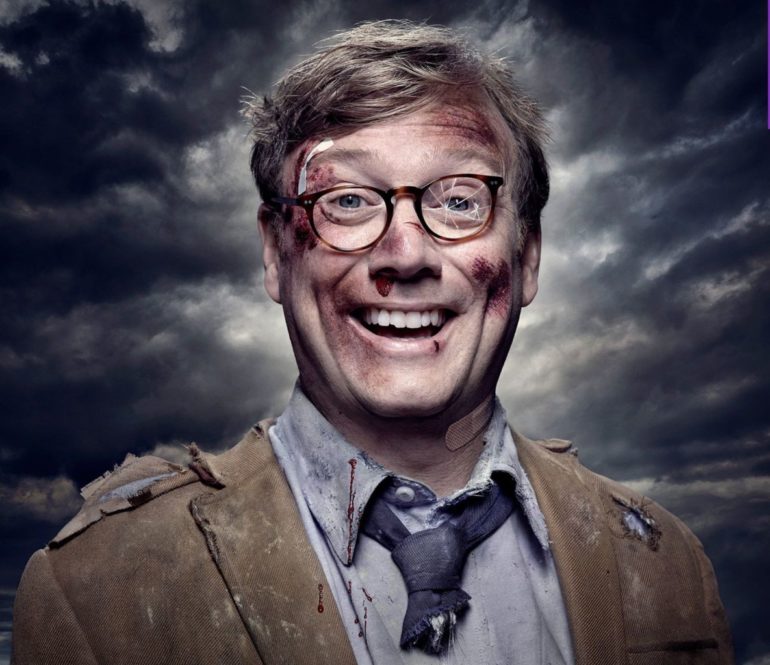 watch review andy daly