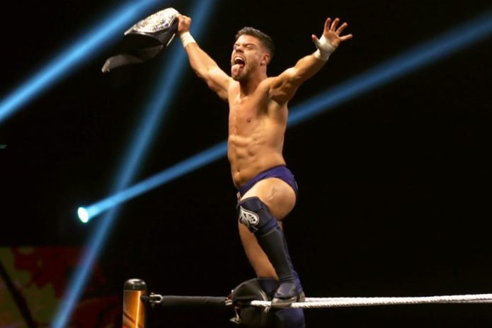 Jordan Devlin