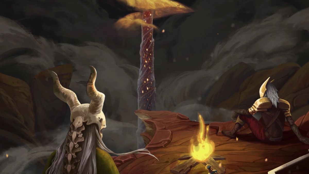 10 Games Like Slay the Spire You Should Check Out - Cultured Vultures