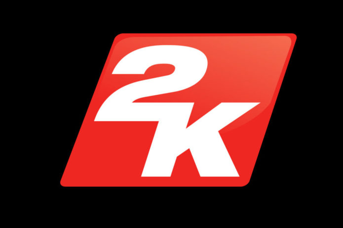2K