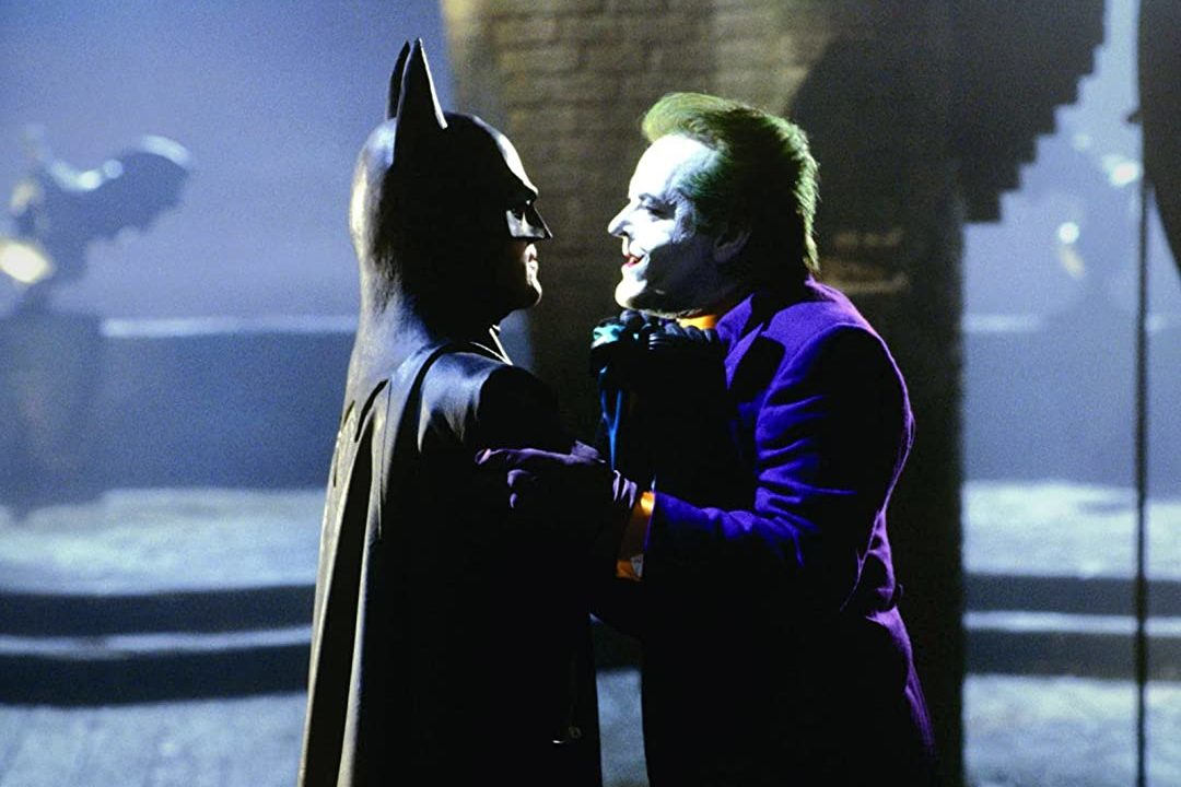 Joker': 10 Essential Films to See Before Watching the Movie