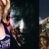 Best Zombie Games