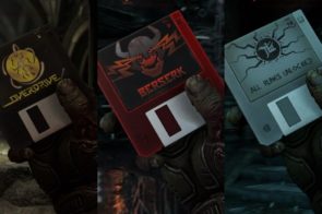 DOOM Eternal Cheat Codes