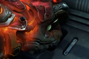 Doom Eternal