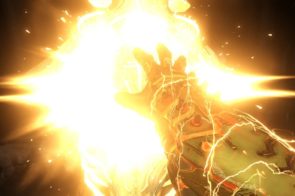 Doom Eternal