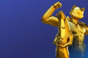 Fortnite Season 2 landing spots