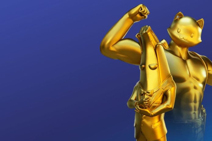 Fortnite Season 2 landing spots