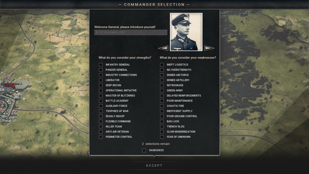 Panzer Corps 2