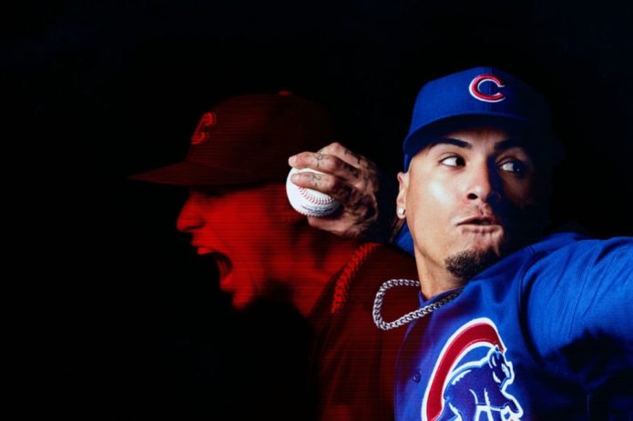 MLB The Show 20