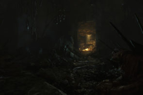 Amnesia
