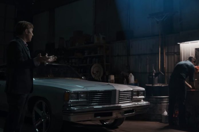 better call saul bob odenkirk tony dalton