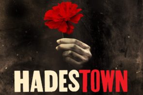 hadestown