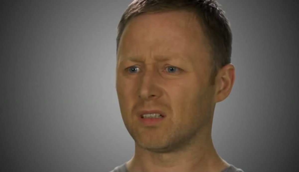 The Limmy Show