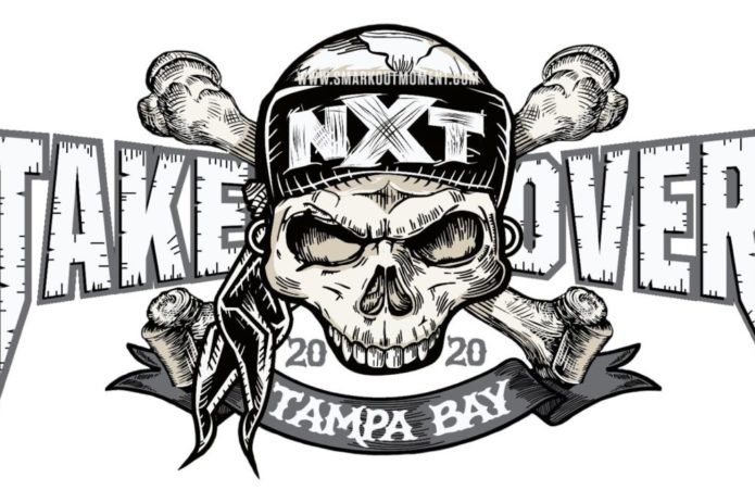 NXT Tampa