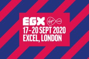 EGX 2020