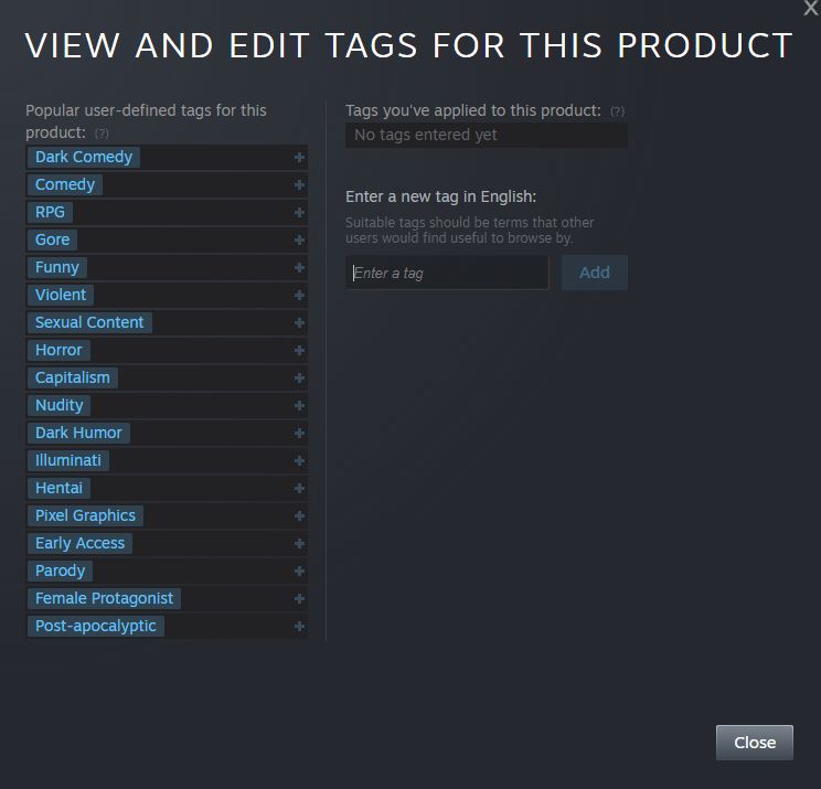 Fallout 1st
