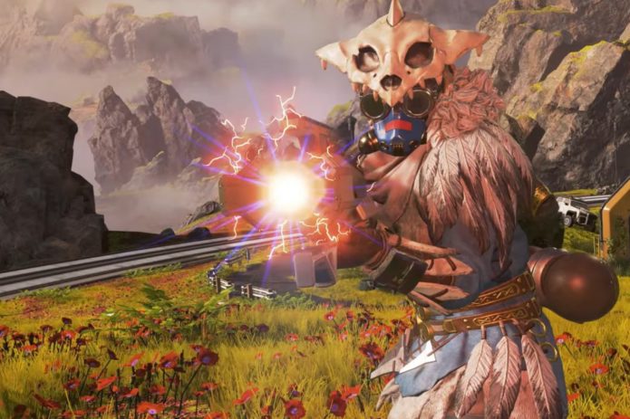 Apex Legends