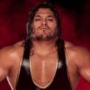 Jeff Cobb