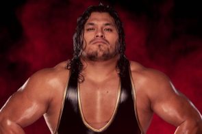 Jeff Cobb