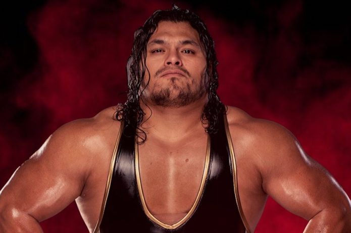 Jeff Cobb
