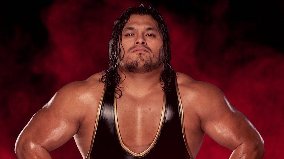 Jeff Cobb