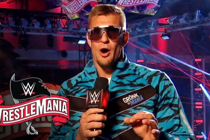 Gronk