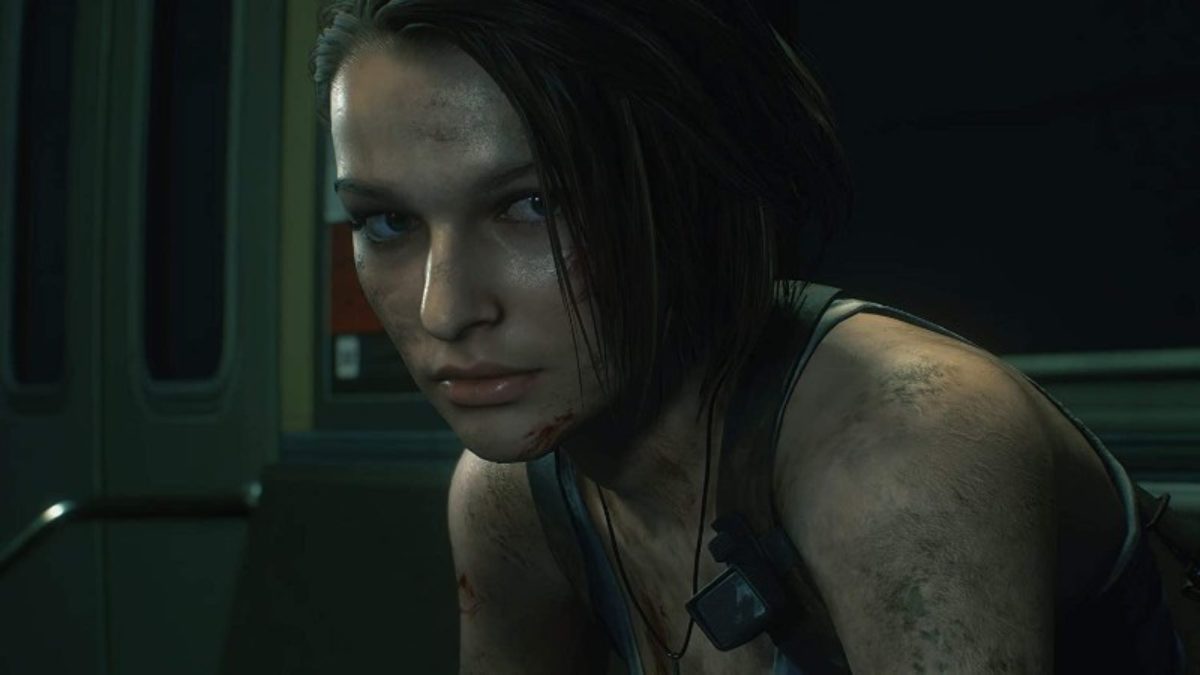 A Definitive Ranking of the 'Resident Evil' Games - Bloody Disgusting