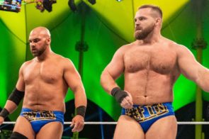 The Revival