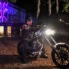 Undertaker