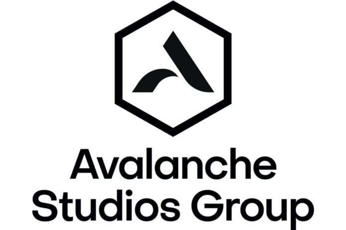 Avalanche