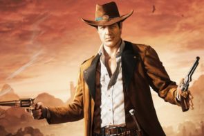 Desperados 3