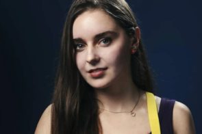 LoserFruit