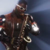 Mortal Kombat 11