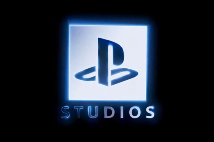 PlayStation Studios